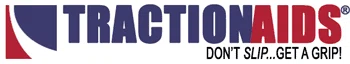 Traction Aids