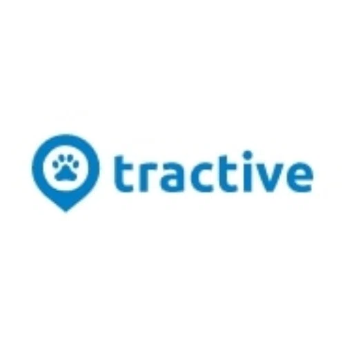 Tractive