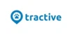 Tractive
