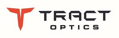 TRACT Optics