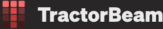 TractorBeam