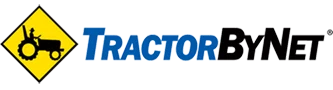 TractorByNet Store
