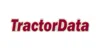 TractorData