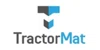 TractorMat