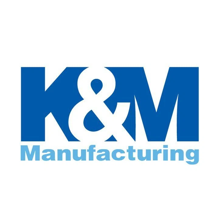 K & M Manufacturing