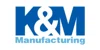 K & M Manufacturing