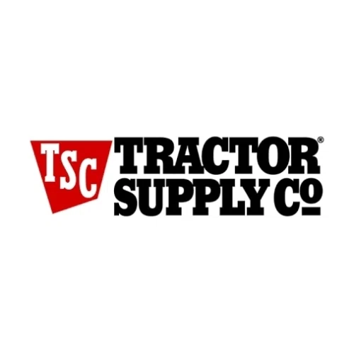 Tractor Supply Co