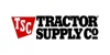 Tractor Supply Co