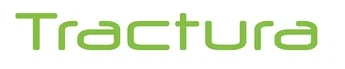 Tractura