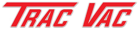 Trac-Vac