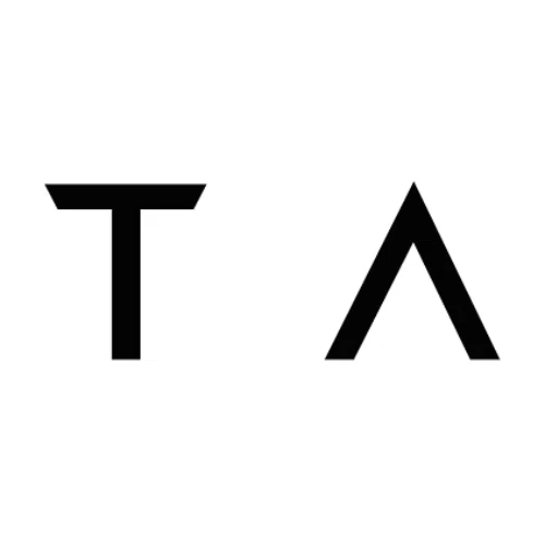 Tracy Anderson Promo Codes