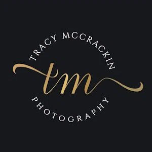 Tracy McCrackin Photography 