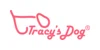 Tracy’s Dog Coupons Tracy’s Dog Coupons and Promo Code
