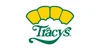 Tracy Seeds
