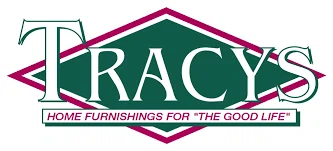 Tracy's Furniture