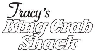 Tracy's King Crab Store