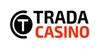 TradaCasino