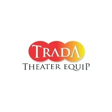 Trada Theater Equip