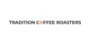 Tradition Coffee Roasters