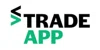 Trade App
