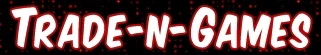 Trade-N-Games