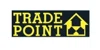 TradePoint