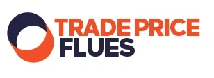 Trade Price Flues Logo for Exclusive Deals