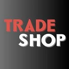 Trade Shop