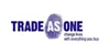 Trade as One