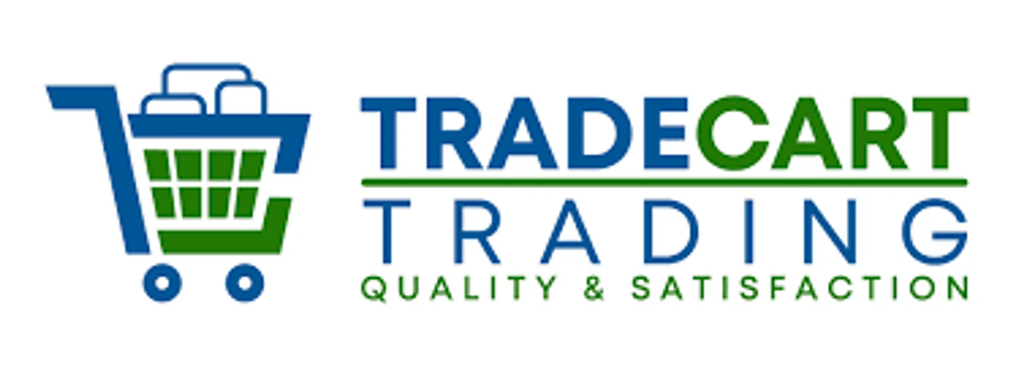 Tradecart Trading Promo Codes