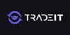Trade CS2 Skins