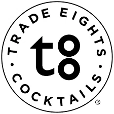 Trade Eights Cocktails
