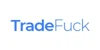 TradeFuck