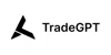 TradeGPT