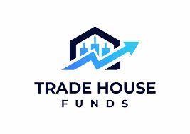 TradeHouse Funds