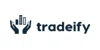 Tradeify