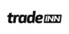 TradeINN