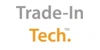 Trade In Tech
