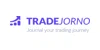 TradeJorno