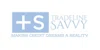Tradeline Savvy