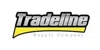 Tradeline Supply