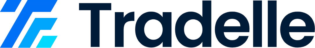 Tradelle