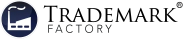 Trademark Factory Promo Codes