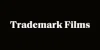 Trademark Films