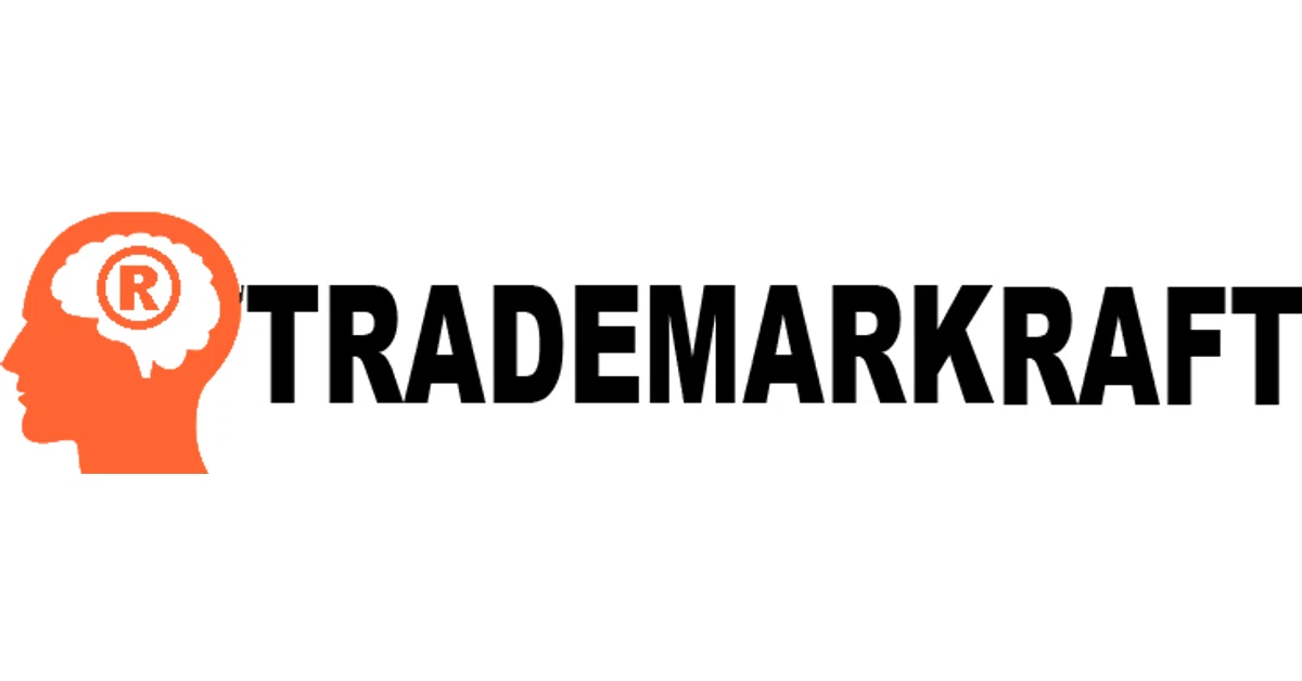 TrademarKraft