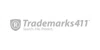 Trademarks411