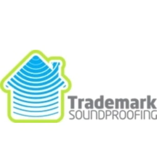 Trademark Soundproofing