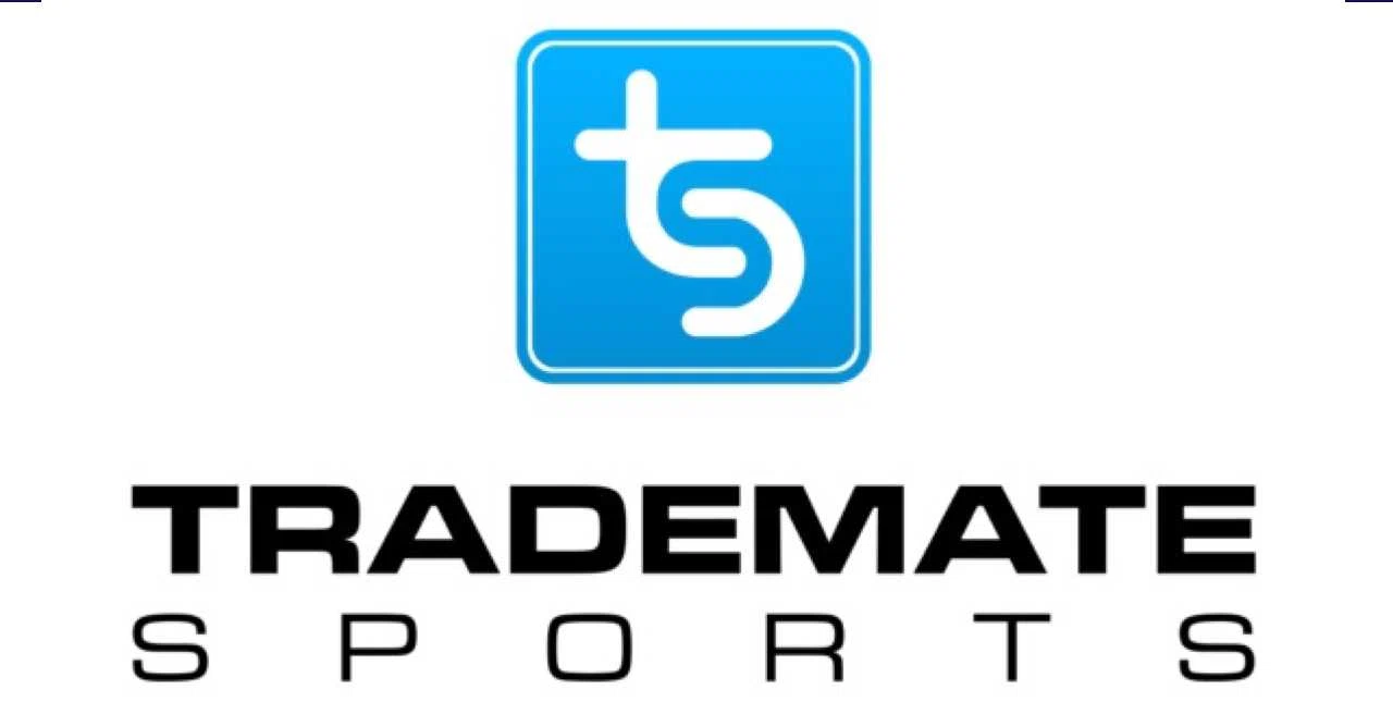 Trademate Sports