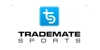Trademate Sports