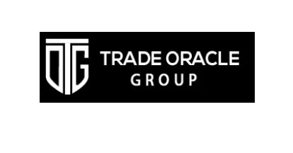 Trade Oracle